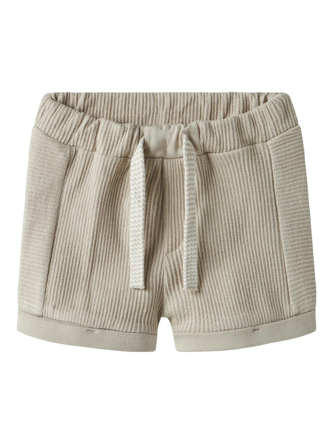 Name It Shorts NBMJUSH Peyote