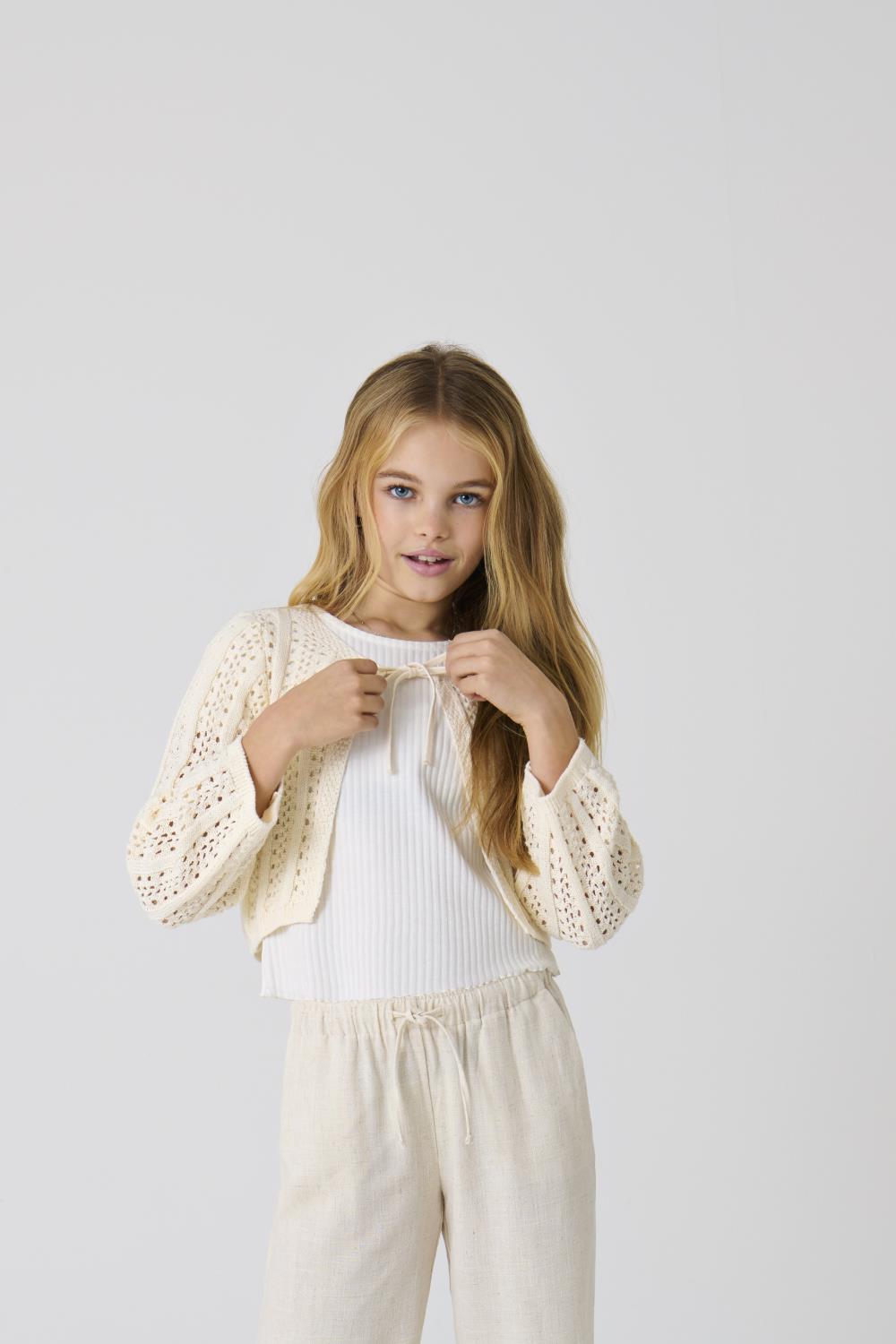 gallery-10861-for-121119