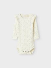 gallery-10886-for-121126