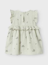 gallery-10898-for-121130