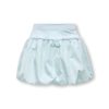 Only Skjørt KOGLIA BALLON SKIRT Starlight Blue