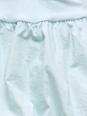gallery-10957-for-121173