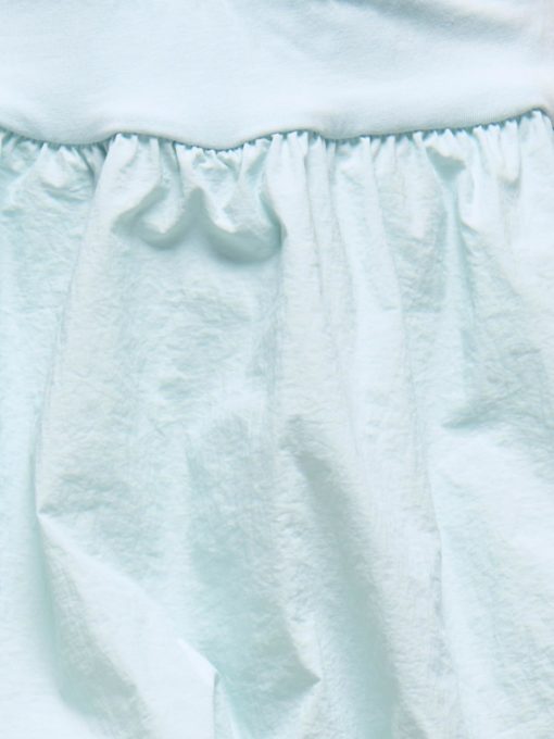 gallery-10957-for-121173