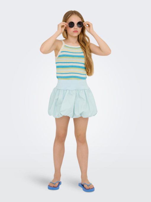 gallery-10959-for-121173