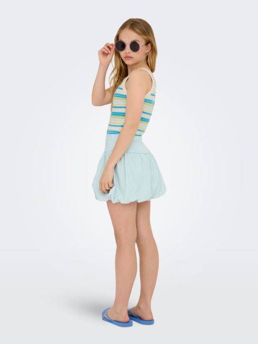 gallery-10960-for-121173