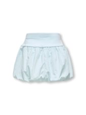 gallery-10955-for-121173