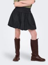 gallery-10964-for-121174