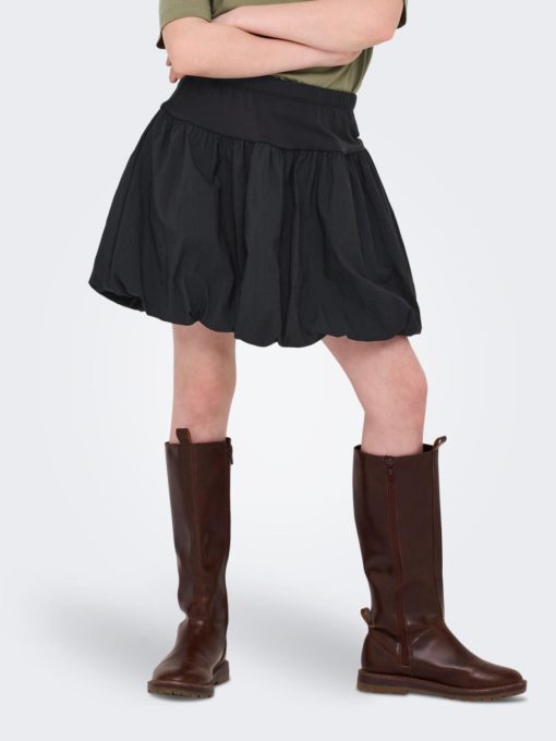 gallery-10964-for-121174
