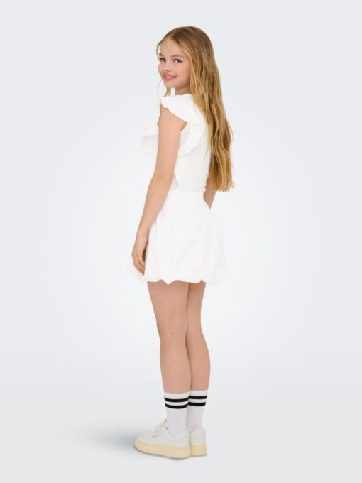 gallery-10970-for-121175