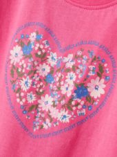 gallery-10981-for-121181