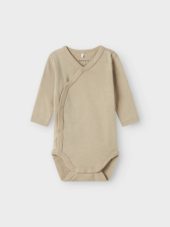 gallery-10993-for-121186