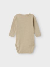 gallery-10994-for-121186