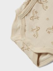 gallery-10995-for-121186