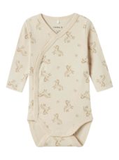 gallery-10992-for-121186