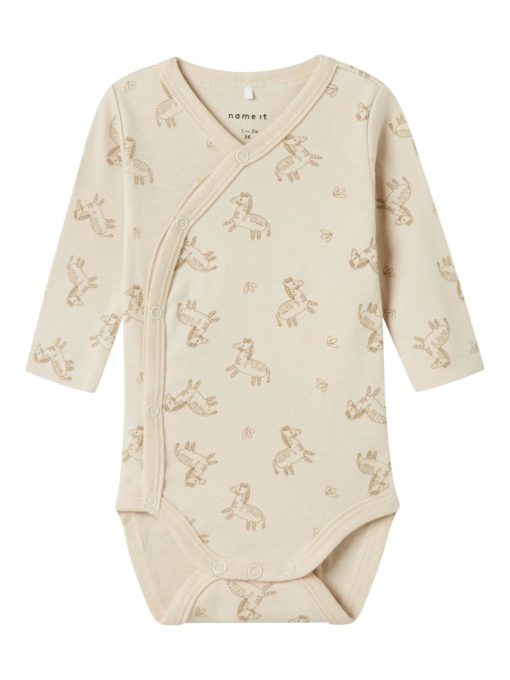 gallery-10992-for-121186