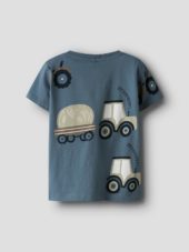 gallery-10998-for-121187