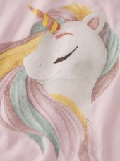 gallery-11008-for-121190
