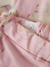 gallery-11011-for-121191