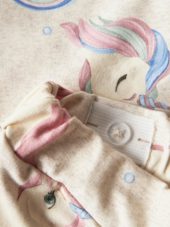 gallery-11013-for-121192