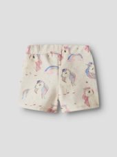 gallery-11012-for-121192