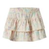 Name It Skjørt NMFVIGGA SKIRT Buttercream/Bows