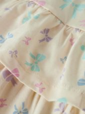 gallery-11018-for-121194
