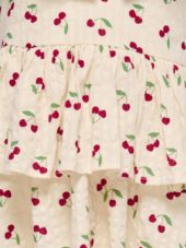 gallery-11024-for-121197
