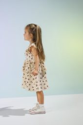 gallery-11025-for-121197