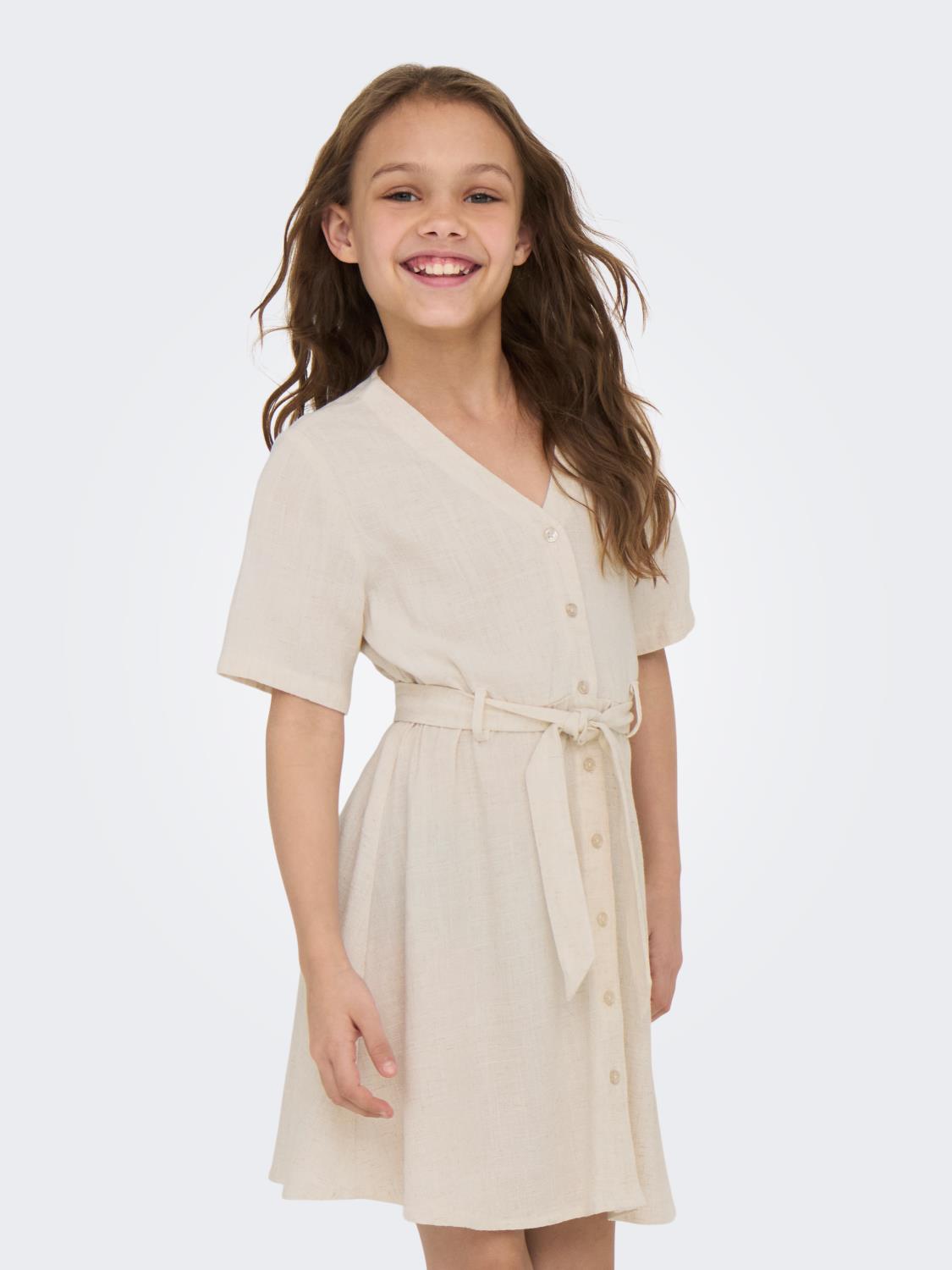gallery-11033-for-121204
