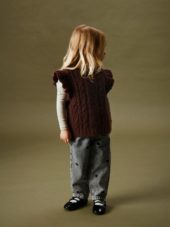 gallery-11038-for-121205