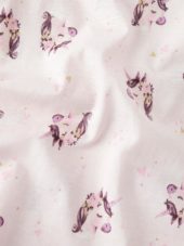 gallery-11049-for-121208