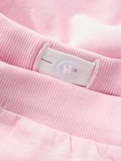 gallery-11052-for-121209