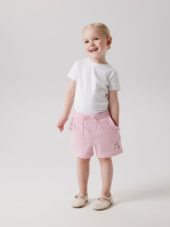 gallery-11054-for-121209