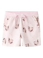 Name It Shorts NMFJANE Ballerina