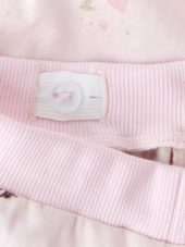 gallery-11056-for-121210