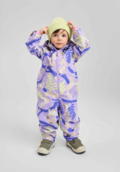 gallery-11057-for-121211