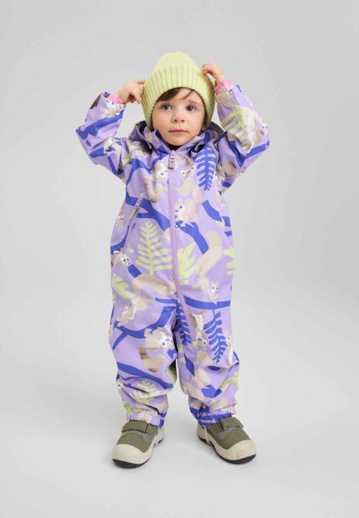 gallery-11057-for-121211