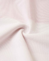 gallery-11069-for-121212