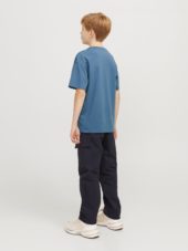 gallery-11077-for-121213
