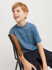 gallery-11074-for-121213
