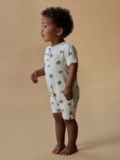gallery-11086-for-121216