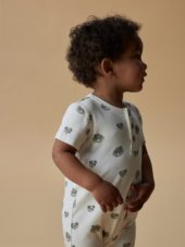 gallery-11087-for-121216