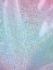 gallery-11089-for-121217