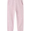 Name It Bukse NMFVALBA SWEAT PANT Corsage