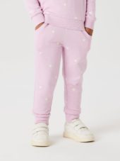gallery-11093-for-121218