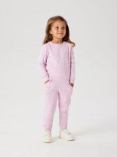gallery-11092-for-121218