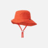 Reima Solhatt RANTSU Misty Red