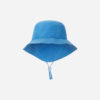 Reima Solhatt RANTSU Cool Blue