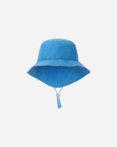 Reima Solhatt RANTSU Cool Blue