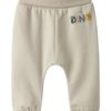Name It Bukse NBMVONNE SWEAT PANT Peyote/Dino